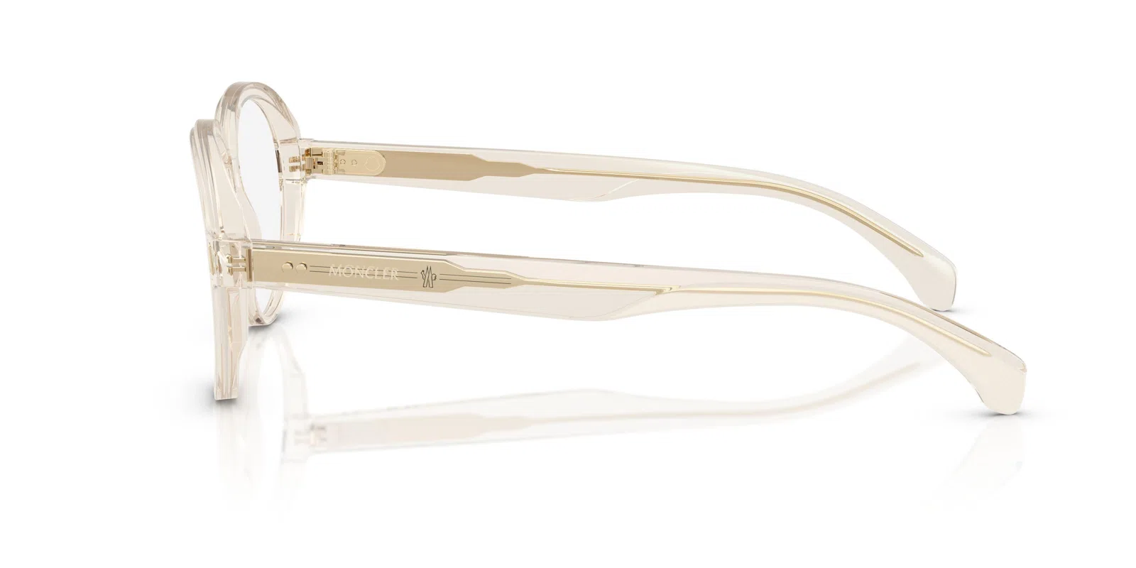 Moncler 2003 Eyeglasses - view 21